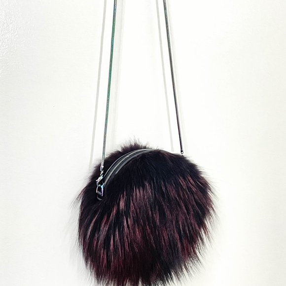 Diane Von Furstenberg Long Crossbody - Picture 5 of 12